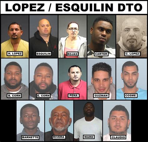 lorain county busted mugshots|lorain county jail inmates released.